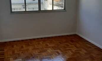 Imagem 5: Apartamento à venda na Rua Sargento Pinto de Oliveira, Ramos, Rio de Janeiro - RJ