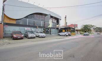 Imagem 2: Aluguel -> Loja com 3 andares na zona nobre de Pelotas