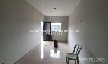 Imagem 4: EXCELENTE IMÓVEL COM SUÍTE E VIAS RÁPIDAS ATE O CENTRO!