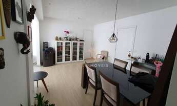 Imagem 3: Apartamento com 2 dormitórios à venda, 69 m² por R$ 605.000 - Bom Retiro - São Paulo/SP