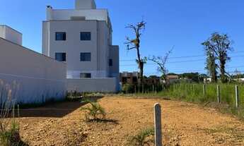 Imagem: Lote/Terreno para venda possui 288 metros