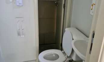 Imagem 4: Escritório para aluguel possui 69 metros quadrados em Cerqueira César - São Paulo - SP