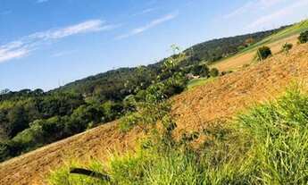 Imagem 3: Lote localizado em Ibiuna a 10min do centro!!