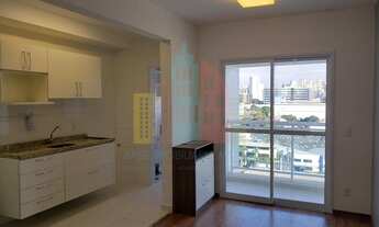 Imagem 4: Excelente oportunidade locação ao lado do metrô, fórum trabalhista e criminal da Barra Fun