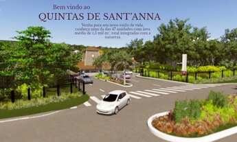 Imagem: Terreno em Vila Nova