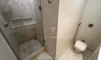 Imagem 5: Apartamento com 2 dormitórios à venda, 150 m² por R$ 4.500.000 - Ipanema - Rio de Janeiro