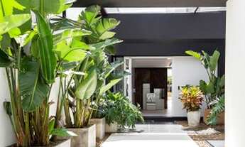 Imagem 7: Casa para venda com 723 m² 3 suítes 4 vagas no Jardim Paulista - SP