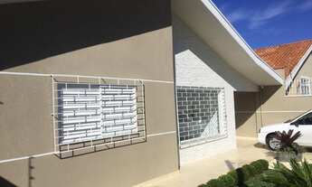 Imagem: FACE NORTE EXCELENTE LOCALIZAÇÃO