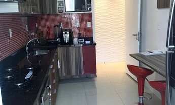 Imagem 3: Apartamento para Venda, ALGODOAL, 2 dormitórios, 1 suíte, 3 banheiros, 2 vagas