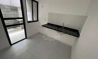 Imagem 5: Casa com 3 dormitórios à venda, 72 m² por R$ 325.900,00 - Parque Das Árvores - Parnamirim