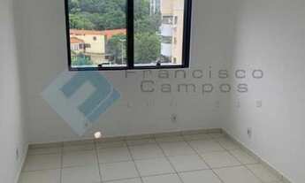 Imagem 3: VILA ISABEL SALA COMERCIAL
