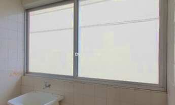 Imagem 7: Apartamento 2 dormitórios com garagem