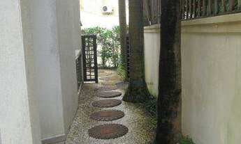 Imagem 7: Sobrado com 5 dormitórios, 280 m² - Praia de Juquehy - São Sebastião/SP