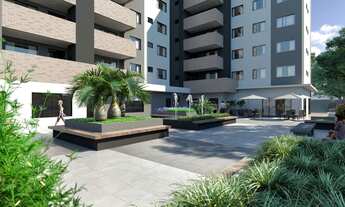 Imagem 2: COBERTURA com 3 dormitórios à venda com 181.37m² por R$ 957.000,00 no bairro Água Verde