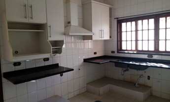 Imagem 5: Excelente sobrado à venda na Vila Santos, em Caçapava SP