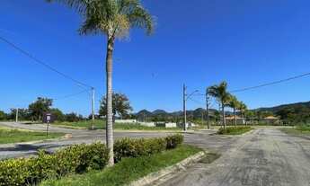 Imagem 3: Reserva Pilar Maricá - Lotes a partir de 380m² - Financie em até 156x Fixas!