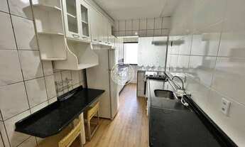 Imagem 5: Locação anual: 3 quartos // churrasqueira // Balneário Camboriú