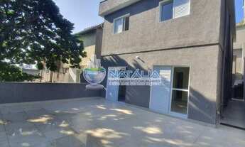 Imagem 3: Sobrado com 5 dorms, Lauzane Paulista, São Paulo, Cod: 65476