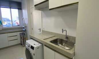 Imagem 3: JOINVILLE - Apartamento Padrão - ANITA GARIBALDI