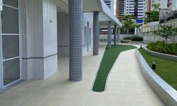 Imagem 3: VENDO NO TORRES FLORATTA ANDAR ALTO