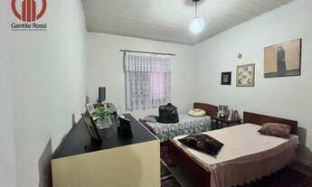 Imagem 3: Sobrado com 2 dormitórios à venda, 116 m² por R$ 600.000,00 - Pari - São Paulo/SP