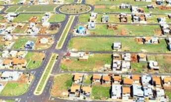 Imagem 1: Lote/Terreno para venda tem 200 metros quadrados em Setvalley - São José do Rio Preto - SP