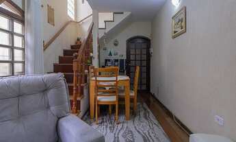 Imagem 6: Casa à venda no bairro Moóca - São Paulo/SP