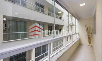 Imagem 6: APARTAMENTO ACONCHEGANTE NA PRAIA DE BOMBAS-BOMBINHAS/SC