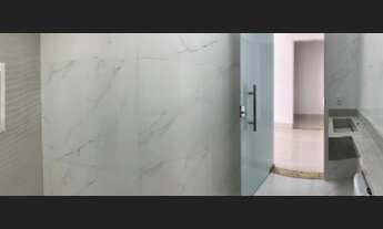 Imagem 5: Casa 26 de setembro 03 Quartos!!!