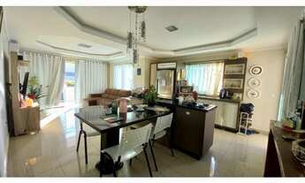 Imagem 7: Casa GASPAR - SC