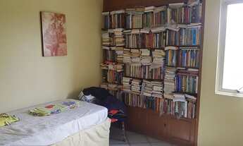 Imagem 7: VENDO APTO. TRÊS QUARTOS, DUAS VAGAS GARAGEM EM BOA VIAGEM