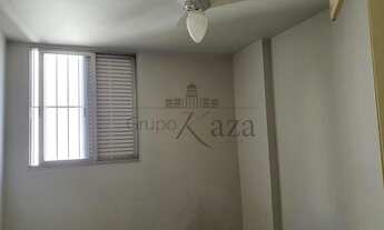 Imagem 3: Apartamento - Jardim Apolo - Residencial Apolo - 60m² - 2 Dormitórios