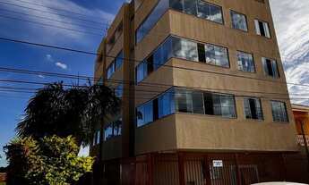 Imagem: Apt 2 quartos com elevador, ótima localização