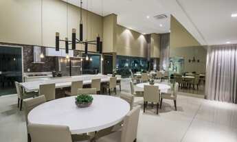 Imagem 4: Apartamento Bairro dos Estados - 30º andar - João Pessoa - PB