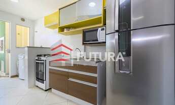 Imagem: Apartamento para aluguel de temporada