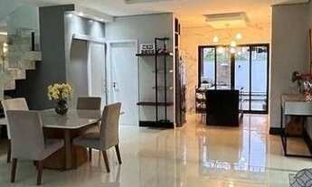 Imagem: CASA NO CONDOMINIO CYPRESS GARDEN