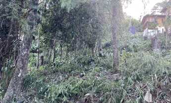 Imagem 3: Petrópolis - Terreno Padrão - Itaipava