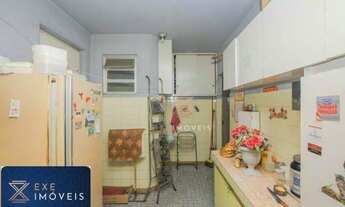 Imagem 7: Casa com 2 dormitórios à venda, 141 m² por R$ 550.000 - Cidade Mãe do Céu - São Paulo/SP