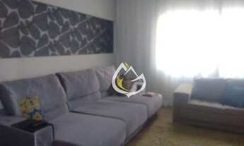 Imagem 4: Casa com 4 dormitórios à venda, 390 m² por R$ 2.200.000,00 - Residencial Villa Lobos - Pau