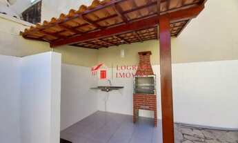 Imagem 3: Casa para aluguel com 300 m2 com 3 quartos e piscina em Piratininga - Niterói - RJ