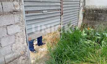 Imagem 5: Terreno para Venda em São Paulo, Jardim Catanduva