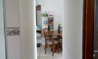 Imagem 7: Apartamento para venda com 3 quartos em Parque Ipê