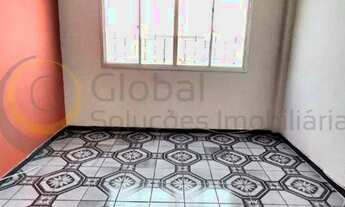 Imagem: APARTAMENTO TÉRREO NO ENGENHO DE DENTRO