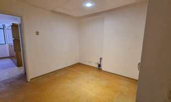 Imagem 5: Salas para venda no Quartier Ipanema