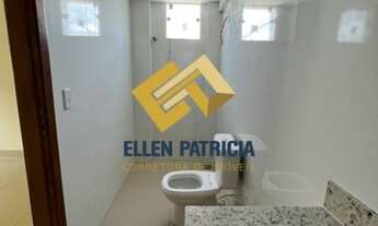 Imagem 6: Ap Pronto, 03 Quartos, próximo Centro e Unimontes