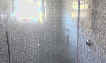 Imagem 6: Casa térrea com 3 dorms. - Balneário Maracanã - PG