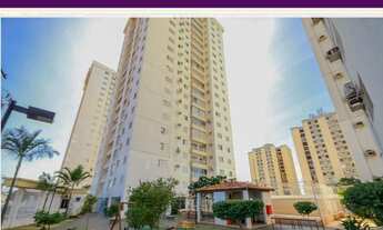 Imagem: 3 QTS, 1 STE, VIVA SUDOESTE, 2 VGS, COMPLETO