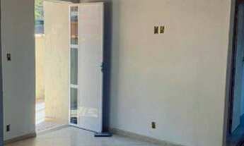 Imagem 5: Casa para venda com escritura