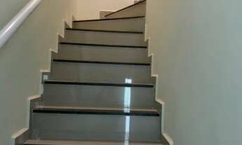 Imagem 2: Sobrado Condomínio Casa Verde Média!!! 02 dormitórios, 01 vaga de garagem, 68m²!!