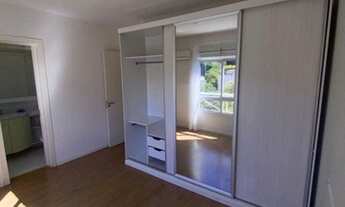 Imagem 4: R$ 545.000 - ÓTIMO APARTAMENTO - 70M2 - 2 DORMITÓRIOS - 1 SUÍTE - 2 VAGAS